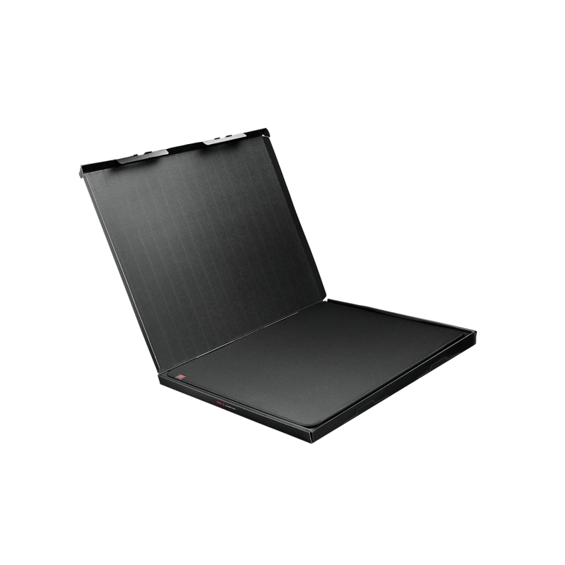 Zowie GTF-X Large 